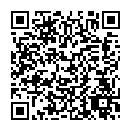 C&oacute;digo QR con el enlace al titular El amor inesperado