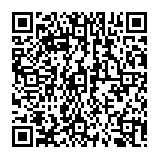 C&oacute;digo QR con el enlace al titular El Gobierno destina 5,3 millones a obras de emergencia para reparar daÃ±os provocados por los temporales en el Bierzo