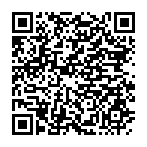 C&oacute;digo QR con el enlace al titular El Gobierno aprueba el decreto de renovables que recorta en 1.700 millones las primas