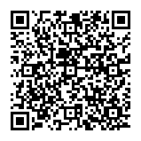 C&oacute;digo QR con el enlace al titular Unanimidad en las Cortes para adelantar la edad de jubilaciÃ³n de los policÃ­as locales de Castilla y LeÃ³n