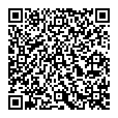 C&oacute;digo QR con el enlace al titular La DiputaciÃ³n adjudica a Cymotsa y Excarbi las obras de mejora de las carreteras del Mundial de Ciclismo por 332.000 euros