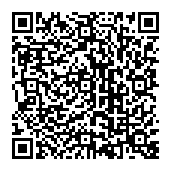 C&oacute;digo QR con el enlace al titular Marcos MartÃ­nez retomarÃ¡ las conversaciones con Ponferrada para crear el parque de bomberos comarcal