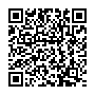 C&oacute;digo QR con el enlace al titular Promonumenta sale al rescate de la iglesia de Manzanedo de Valdueza