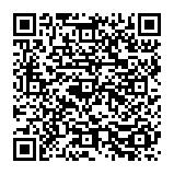 C&oacute;digo QR con el enlace al titular Luz verde del Consejo de Ministros a 5,3 millones para la obra de emergencia en la compuerta del pantano de BÃ¡rcena