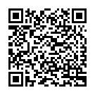 C&oacute;digo QR con el enlace al titular Ricardo Vila seguirÃ¡ siendo presidente del AtlÃ©tico Bembibre