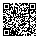 C&oacute;digo QR con el enlace al titular Claudio: â€œFallamos ante el Girona y ahora toca atarse los machosâ€