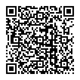 C&oacute;digo QR con el enlace al titular Estudiantes de la Universidad de Nueva York visitan el laboratorio de la ARMH en Ponferrada