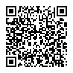 C&oacute;digo QR con el enlace al titular Carracedelo abre la XX Feria del Bierzo marcada por el recuerdo de Isabel Carrasco