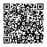 C&oacute;digo QR con el enlace al titular La Gerencia del Hospital crea una Unidad de la Mujer que unificarÃ¡ las consultas y salas de exploraciones