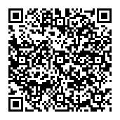 C&oacute;digo QR con el enlace al titular El ex alcalde pedÃ¡neo de Bembibre ratifica que Ã©l mismo firmÃ³ la cesiÃ³n de los terrenos del centro de salud en octubre de 2010