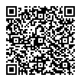 C&oacute;digo QR con el enlace al titular El PP en Ponferrada reÃºne a sus pedÃ¡neos para demandar mejoras en la atenciÃ³n a los pueblos del municipio