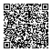 C&oacute;digo QR con el enlace al titular Sanidad niega que el cierre de camas tenga efectos asistenciales, y el PSOE afirma que ya se suspenden operaciones