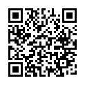 C&oacute;digo QR con el enlace al titular Bases del concurso de carteles Cima 2014.
