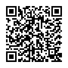 C&oacute;digo QR con el enlace al titular RibÃ©ry, otro ausencia notable para el Mundial