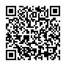 C&oacute;digo QR con el enlace al titular Djokovic no da opciones a Gulbis y amenaza el nÃºmero uno