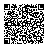 C&oacute;digo QR con el enlace al titular El Gobierno destinarÃ¡ 5,3 millones de euros a reparar los daÃ±os provocados por temporales en el Bierzo