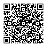 C&oacute;digo QR con el enlace al titular La PolicÃ­a detiene a dos peligrosos atracadores cuando huÃ­an tras intentar asaltar un banco en Madrid