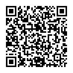 C&oacute;digo QR con el enlace al titular Del Bosque: 