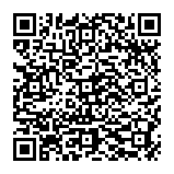 C&oacute;digo QR con el enlace al titular Correos dona en Valladolid, Burgos y LeÃ³n seis equipos informÃ¡ticos a ONGs, asociaciones y centros educativos