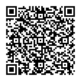 C&oacute;digo QR con el enlace al titular La macrooperaciÃ³n contra el gasÃ³leo adulterado se salda con una detenciÃ³n en Ãvila y otra en Zamora