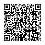 C&oacute;digo QR con el enlace al titular Las escandalosas cifras de la operaciÃ³n contra el gasÃ³leo adulterado