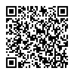 C&oacute;digo QR con el enlace al titular Felipe GonzÃ¡lez, Aznar y Zapatero, entre los invitados a la proclamaciÃ³n de Felipe VI