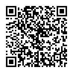 C&oacute;digo QR con el enlace al titular Fallece atragantado un preso mientras desayunaba en la cÃ¡rcel de CÃ³rdoba