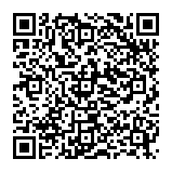 C&oacute;digo QR con el enlace al titular Saber y ganar cumple 4.000 programas... y Jordi Hurtado se convierte en el Meme del dÃ­a