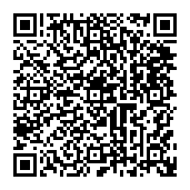 C&oacute;digo QR con el enlace al titular Izquierda Plural obligarÃ¡ a que todos los diputados proclamen en voz alta su voto ante la ley de abdicaciÃ³n