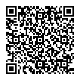 C&oacute;digo QR con el enlace al titular Prolongado hasta junio de 2016 el permiso de fracking 'Angosto 1' en Cantabria, Castilla y LeÃ³n y PaÃ­s Vasco