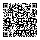 C&oacute;digo QR con el enlace al titular El Inteco alerta de la existencia de correos fraudulentos que suplantan la identidad de la Agencia Tributaria