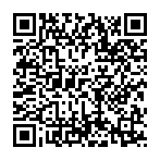 C&oacute;digo QR con el enlace al titular El XXVI Memorial Ãngel Barja harÃ¡ parada en SahagÃºn el dÃ­a 17 de junio