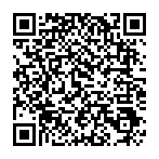 C&oacute;digo QR con el enlace al titular Marcos MartÃ­nez  inaugura la XX Feria Agroalimentaria y  Multisectorial de Carracedelo