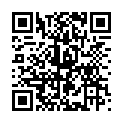 C&oacute;digo QR con el enlace al titular Realidad o ficciÃ³n.....