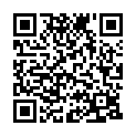 C&oacute;digo QR con el enlace al titular Realidad o ficción.....