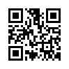 C&oacute;digo QR con el enlace al titular El 26 Memorial Ãngel Barja sonarÃ¡ en Tabuyo, Santa Elena y La Isla