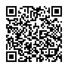 C&oacute;digo QR con el enlace al titular Barrio, la sonrisa de los programas de cocina