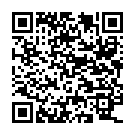 C&oacute;digo QR con el enlace al titular â€œEl cafÃ© es como el vino, hay que conocer sus aromas y saboresâ€