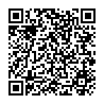 C&oacute;digo QR con el enlace al titular Cuando un espacio ciudadano se convierte en 24.000 euros para favorecer un negocio