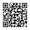 C&oacute;digo QR con el enlace al titular Ilustre ciudadano espaÃ±ol