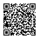 C&oacute;digo QR con el enlace al titular Fondo Flamento actÃºa el dÃ­a 14 en la sala La Vaca