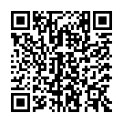C&oacute;digo QR con el enlace al titular El Consejo de Ministros destina 5,3 millones para la cuenca del  Sil