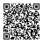 C&oacute;digo QR con el enlace al titular Ecologistas alerta de la excesiva explotaciÃ³n de las mÃ¡rgenes del Oza
