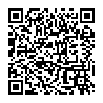 C&oacute;digo QR con el enlace al titular La DiputaciÃ³n garantiza que los viales comarcales del Mundial estarÃ¡n este mes