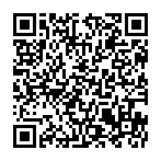 C&oacute;digo QR con el enlace al titular La feria de agroturismo reconoce en su vigÃ©sima ediciÃ³n el apoyo de Carrasco