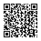 C&oacute;digo QR con el enlace al titular Retoman la negociaciÃ³n del parque de bomberos