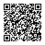 C&oacute;digo QR con el enlace al titular Los sindicatos confÃ­an en que la liquidaciÃ³n de Alto Bierzo no suponga su fin