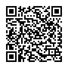C&oacute;digo QR con el enlace al titular Toral en Tren arranca hoy con el encendido de la 31