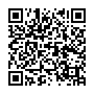 C&oacute;digo QR con el enlace al titular El PSOE critica que el hospital gasta mÃ¡s en curas que ahorra en camas