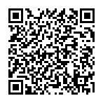 C&oacute;digo QR con el enlace al titular Promonumenta limpia la iglesia de Manzanedo y apoya su cesiÃ³n al Ayuntamiento